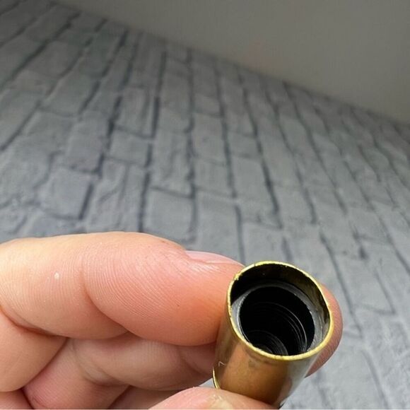 Tire valve bullets for cars and motorcycles - Picture 3 of 6